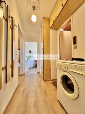 1 bedroom Druzhba 1, Haskovo 5