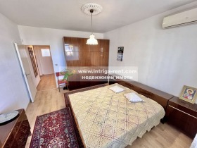 1 bedroom Druzhba 1, Haskovo 8