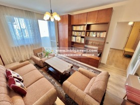 1 bedroom Druzhba 1, Haskovo 2