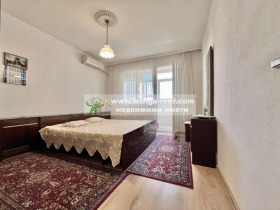 1 bedroom Druzhba 1, Haskovo 9