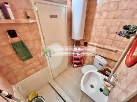 1 bedroom Druzhba 1, Haskovo 6