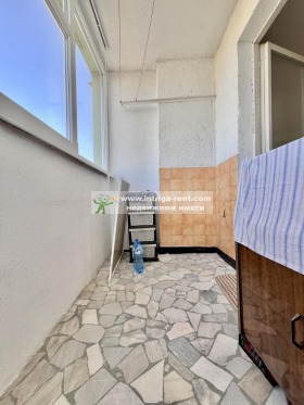 1 bedroom Druzhba 1, Haskovo 11