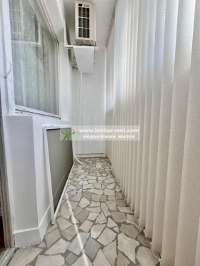 1 bedroom Druzhba 1, Haskovo 10