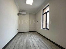 1 dormitorio Tsentar, Plovdiv 4