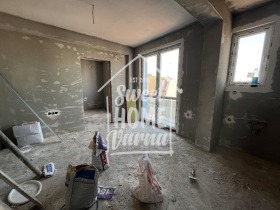 1 camera da letto Pogrebi, Varna 1