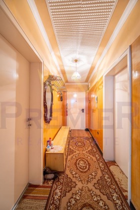  2- | Imot.bg    5