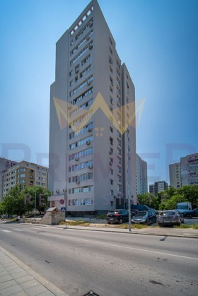 Продаја 1 спаваћа соба