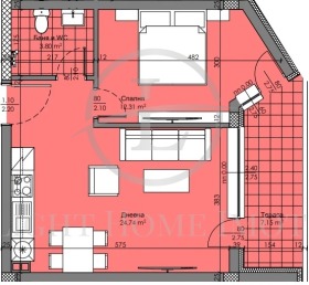  2- | Imot.bg    5