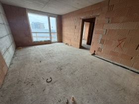 ����� ������� 2-�����,���� �����, ��������� ��������� 1