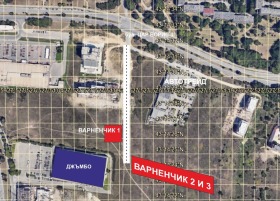 ������� 2-����� | Imot.bg � ����� ������ 7