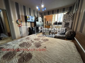 ������� 2-����� | Imot.bg � ����� ������ 3