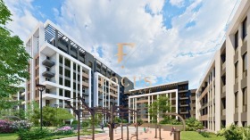 ����� ������� 2-�����,���� �������, ������ ����������