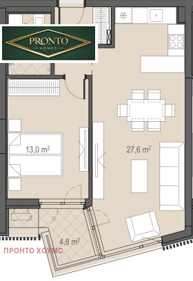 ����� ������� 2-�����,���� �����, ����������� ������