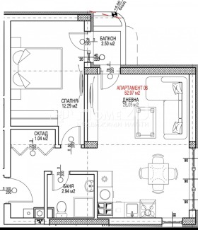 ������� 2-����� | Imot.bg � ����� ������ 7