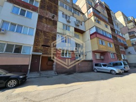 ������� 2-����� | Imot.bg � ����� ������ 2