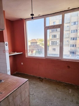 ������� 2-����� | Imot.bg � ����� ������ 5