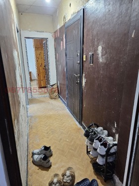 ������� 2-����� | Imot.bg � ����� ������ 4