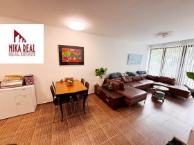 ������� 2-����� | Imot.bg � ����� ������ 5