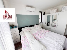 ������� 2-����� | Imot.bg � ����� ������ 12