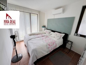 ������� 2-����� | Imot.bg � ����� ������ 10