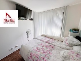 ������� 2-����� | Imot.bg � ����� ������ 11