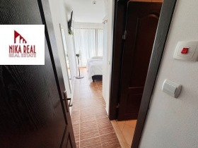 ������� 2-����� | Imot.bg � ����� ������ 9