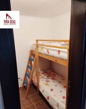 ������� 2-����� | Imot.bg � ����� ������ 13