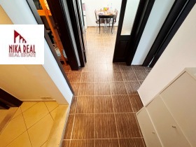 ������� 2-����� | Imot.bg � ����� ������ 8
