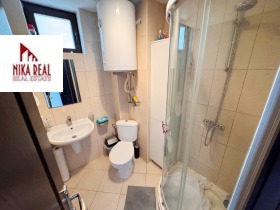 ������� 2-����� | Imot.bg � ����� ������ 14