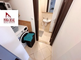 ������� 2-����� | Imot.bg � ����� ������ 15