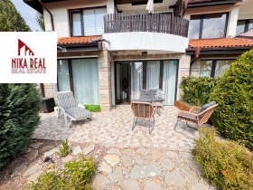 ������� 2-����� | Imot.bg � ����� ������ 16