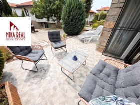 ������� 2-����� | Imot.bg � ����� ������ 17