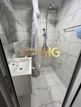  3- | Imot.bg    5