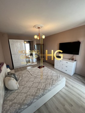  3- | Imot.bg    7