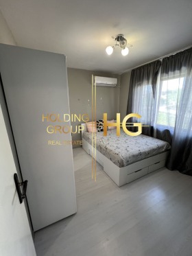  3- | Imot.bg    9