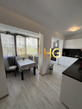  3- | Imot.bg    2