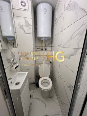 3- | Imot.bg    6