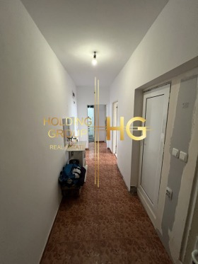  3- | Imot.bg    4