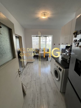  3- | Imot.bg    3