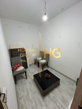  3- | Imot.bg    10