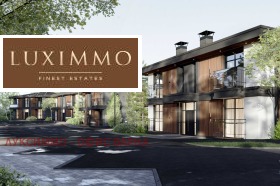 2 slaapkamers m-t Alen mak, Varna