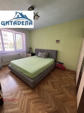  3- | Imot.bg    6