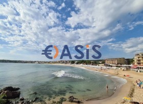 ������� 3-����� | Imot.bg � ����� ������ 13