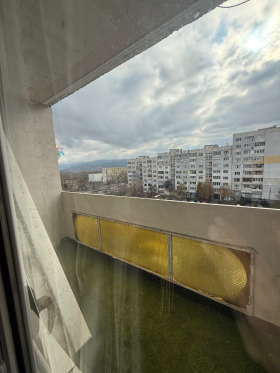 ������� 3-����� | Imot.bg � ����� ������ 7