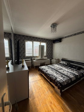 ������� 3-����� | Imot.bg � ����� ������ 5