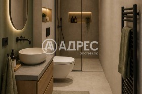 ������� 3-����� | Imot.bg � ����� ������ 7