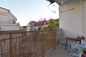 ������� 3-����� | Imot.bg � ����� ������ 13