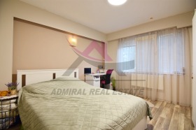 ������� 3-����� | Imot.bg � ����� ������ 9