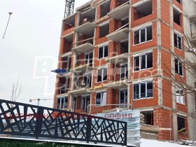 ������� 4-����� | Imot.bg � ����� ������ 6