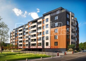 ������� 4-����� | Imot.bg � ����� ������ 8